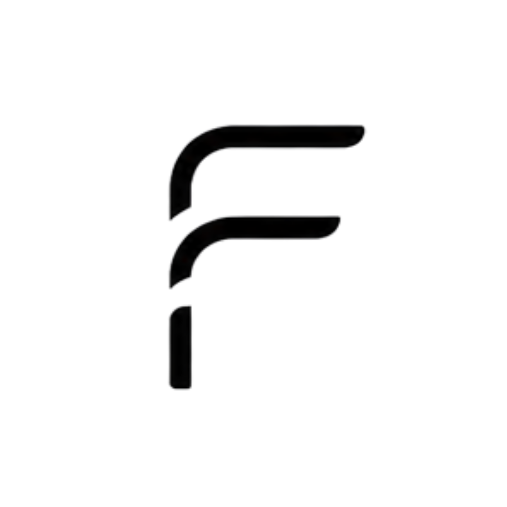 FLOWTERS logo